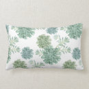 Recherche de motif plante coussins Tropical