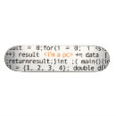 Recherche de ordinateur skateboards Conseil