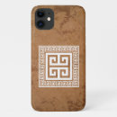 Recherche de grec ancien iphone coques Touche grecque
