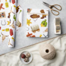 Recherche de occidental papier cadeau Ouest