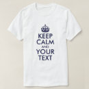 Recherche de texte foncé tshirts Pour elle