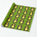 Recherche de gorille papier cadeau Animaux