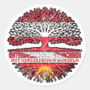 Recherche de kirghizistan autocollants Kirghizstan