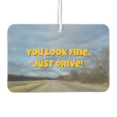 Recherche de route voiture accessoires Pour tous