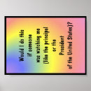 Recherche de développer posters École