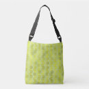 Recherche de pour avocat sacs Vert