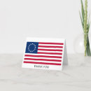 Recherche de colonial vœux cartes Pour tous