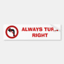 Recherche de bons voiture autocollants Humour