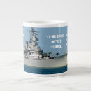 Recherche de grande guerre tasses Militaire