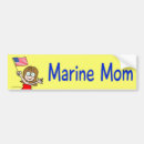 Recherche de marins voiture autocollants Marines