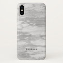 Recherche de argentés à la mode Simple