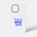 Recherche de soeurs iphone coques Anniversaire
