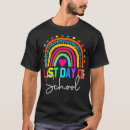Recherche de geek hommes tshirts Citer