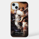 Recherche de gardien iphone coques Ange