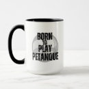 Recherche de pétanque tasses Boules