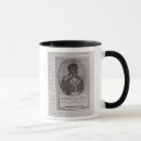 Recherche de jeans tasses Occidental