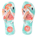 Recherche de flamant rose chaussures Girly