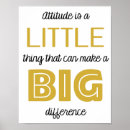 Recherche de classe posters Enseignant