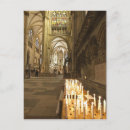 Recherche de saint pierre cartes postales Cathédrale