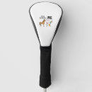 Recherche de autres golf accessoires Licorne