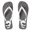 Recherche de parchemin vêtements Halloween
