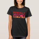 Recherche de mental tshirts Sarcasme