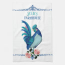 Recherche de ferme cuisine linges Cottage