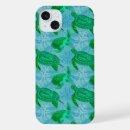 Recherche de tortue tribale iphone coques Tortue de mer