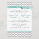 Recherche de motifs zigzag cartes postales Pour eux