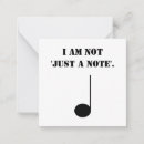 Recherche de de musique correspondances cartes Drôle