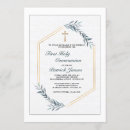 Recherche de slate blue invitations Pour tous
