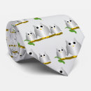 Recherche de hibou cravates Oiseau