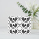 Recherche de pattern cartes postales Mer