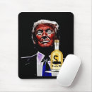 Recherche de vendeuse tapis souris Toute personne