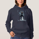 Recherche de anime pulls capuche Harry potter