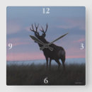 Recherche de mules horloges Pour tous