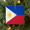 Recherche de philippine ornements Toute personne