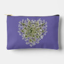 Recherche de pétales accessoires Fleurs