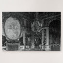 Recherche de versailles puzzles Paris