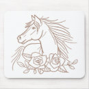 Recherche de poney tapis souris Équestre