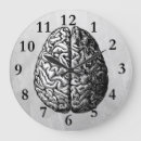 Recherche de drawing horloges Dessin