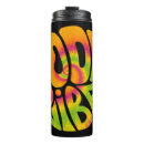 Recherche de slogans voyage mugs Citation