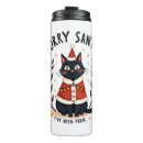 Recherche de chat féroce tasses Chaton