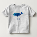 Recherche de de silhouette vêtements Enfants