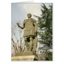 Recherche de jules césar cartes postales Romain