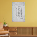 Recherche de stylo plume posters Parchemin
