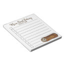 Recherche de chocolat blocsnotes Nourriture