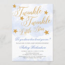 Recherche de arrosez 13x18 invitations Bleu