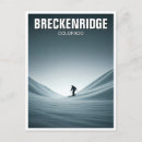Recherche de breckenridge colorado postcards cartes postales Travel
