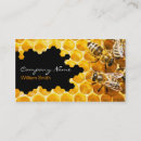 Recherche de sellerie cartes visite Pour tous